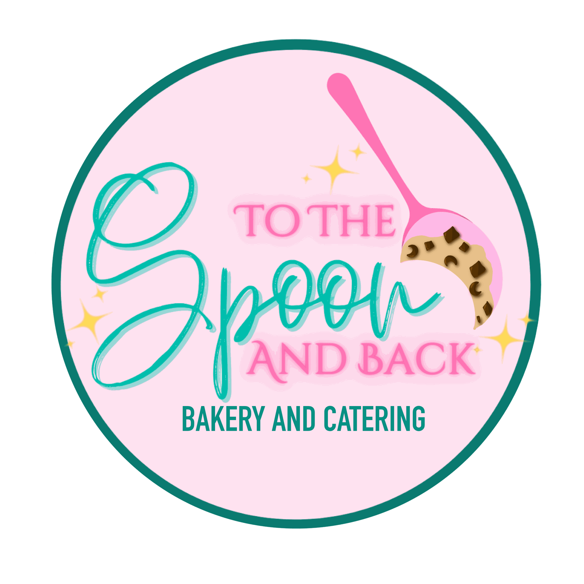 To The Spoon and Back